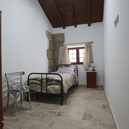 Dani House Villa Granadilla De Abona Exterior foto