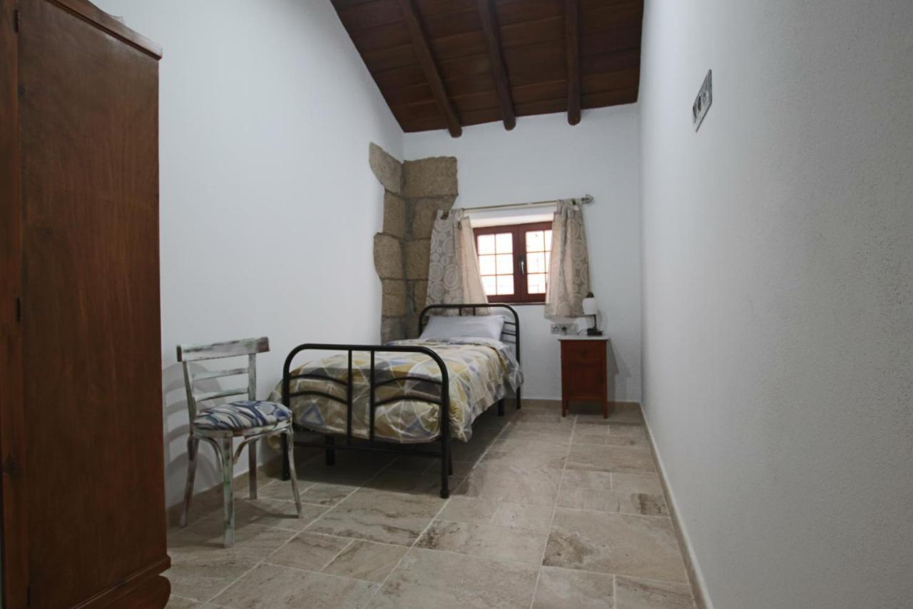 Dani House Villa Granadilla De Abona Exterior foto