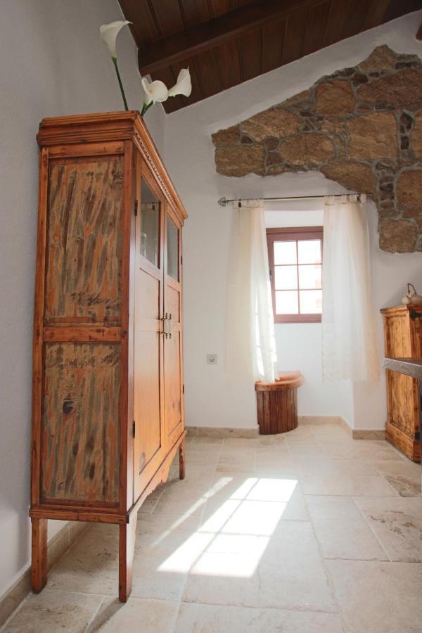 Dani House Villa Granadilla De Abona Exterior foto